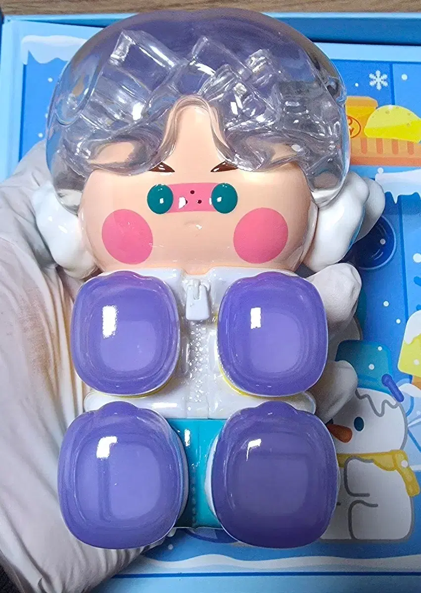 thumbnail-0